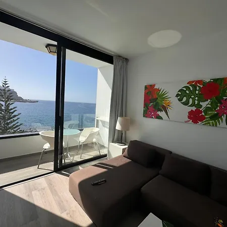 Apartment Riviera Paradise