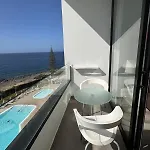 Riviera Paradise لاس بالماس دي غران كاناريا