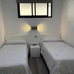 Riviera Paradise لاس بالماس دي غران كاناريا