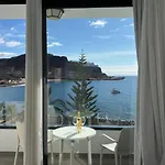 Riviera Paradise لاس بالماس دي غران كاناريا