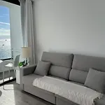 Riviera Paradise * لاس بالماس دي غران كاناريا