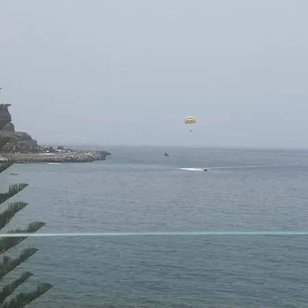 Διαμέρισμα Riviera Paradise *