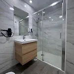 Riviera Paradise Apartment Las Palmas de Gran Canaria