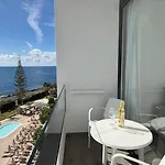 Riviera Paradise Apartment Las Palmas de Gran Canaria