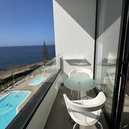 Riviera Paradise 라스팔마스