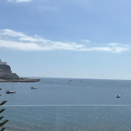 Riviera Paradise Las Palmas de Gran Canaria