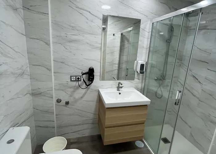 Apartament Riviera Paradise *