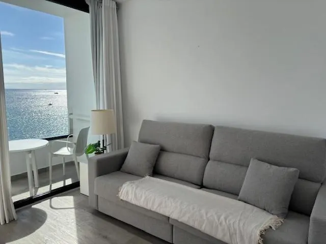 Riviera Paradise * Las Palmas de Gran Canaria