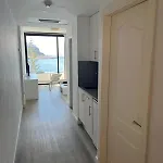 Apartman Riviera Paradise *