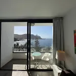 Apartman Riviera Paradise Las Palmas de Gran Canaria