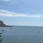 Riviera Paradise Las Palmas de Gran Canaria
